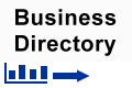 Coolamon Business Directory