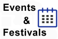 Coolamon Events and Festivals Directory