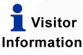 Coolamon Visitor Information