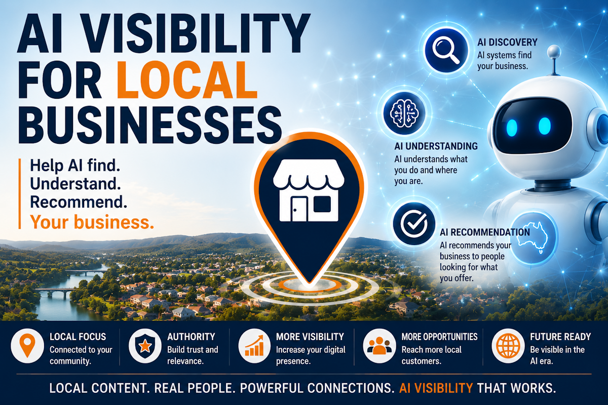 Login to Add your Photos to Coolamon Login to Add your Photos to Coolamon