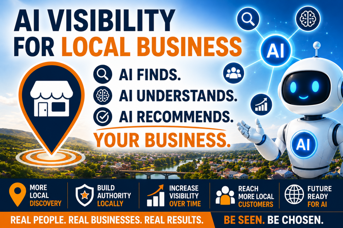Login to Add your Photos to Coolamon