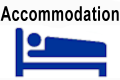Coolamon Accommodation Directory
