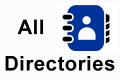 Coolamon All Directories