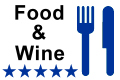 Coolamon Food and Wine Directory