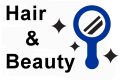 Coolamon Hair and Beauty Directory