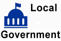 Coolamon Local Government Information