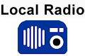 Coolamon Local Radio Information