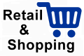 Coolamon Retail and Shopping Directory