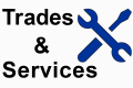 Coolamon Trades and Services Directory